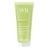 SVR Sebiaclear gel moussant