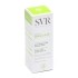 SVR Sebiaclear sérum