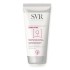 SVR Sensifine Baume démaquillant