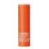 SVR Sun Secure Easy Stick solaire SPF 50+