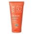 SVR Sun Secure Blur Crème mousse sans parfum SPF 50+