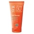 SVR Sun Secure Extreme gel solaire ultra mat SPF 50+