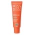 SVR Sun Secure Fluide solaire SPF 50+