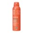 SVR Sun Secure lait crépitant solaire SPF 50+