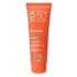 SVR Sun Secure Lait solaire SPF 50+