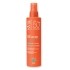 SVR Sun Secure spray solaire SPF 50+