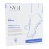 SVR Xérial peel masque chaussette exfoliant pieds
