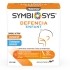 Symbiosys Defencia Enfant sticks