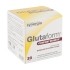 Glutaform sachets