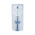 Synvisc One seringue 6 ml