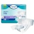 Tena Slip Proskin Change complet Maxi 8 gouttes