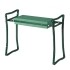 Tabouret de jardin