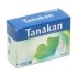 Tanakan 40 mg comprimé