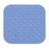 Tapis de douche 53 x 53 cm