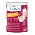 Taranis Cerecal Plus Saveur Fraise