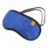 Masque de sommeil Travel Blue