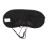 Masque de sommeil Travel Blue