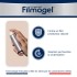 Urgo Filmogel pansement spray