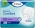 Tena Comfort Proskin Protections anatomiques Maxi 8 gouttes