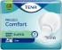 Tena Comfort Proskin protections anatomiques Super 7 gouttes