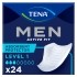 Tena Men Active Fit Protection absorbante 3 gouttes