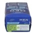 Tena Men Active Fit Protection absorbante 3 gouttes