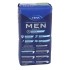 Tena Men Active Fit Protection absorbante 3 gouttes