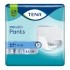 Tena Pants Proskin Slips absorbants Plus 6 gouttes