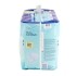 Tena Comfort Proskin Protections anatomiques Extra 6,5 gouttes