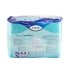 Tena Comfort Proskin Protections anatomiques Extra 6,5 gouttes