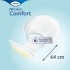 Tena Comfort Proskin Protections anatomiques Extra 6,5 gouttes