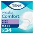 Tena Comfort Proskin Protections anatomiques Maxi 8 gouttes