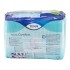 Tena Comfort Proskin Protections anatomiques Maxi 8 gouttes