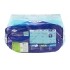 Tena Comfort Proskin protections anatomiques Super 7 gouttes