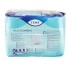 Tena Comfort Proskin protections anatomiques Super 7 gouttes
