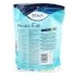 Tena Proskin Fix Slips de Maintien par 5