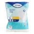 Tena Proskin Fix Slips de Maintien par 5
