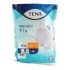 Tena Proskin Fix Slips de Maintien par 5