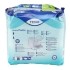 Tena Pants Proskin Slips absorbants Super 7 gouttes