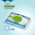 Tena Proskin Lingettes Wet Wipes