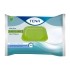Tena Proskin Lingettes Wet Wipes