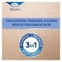 Tena Proskin Lingettes Wet Wipes