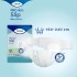 Tena Slip Proskin Bariatric Changes complets Super 7 gouttes
