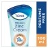 Tena Proskin Zinc Cream Creme Protectrice