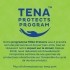 Tena Pants Proskin Slips absorbants Super 7 gouttes