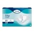 Tena Slip Change complet Junior 6 gouttes