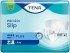 Tena slip Proskin changes complets Plus 6 gouttes