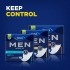 Tena Men Active Fit Protection absorbante 4 gouttes