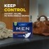 Tena Men Active Fit Protection absorbante 5 gouttes