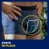 Tena Men Active Fit Protection absorbante 5 gouttes